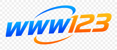 www123
